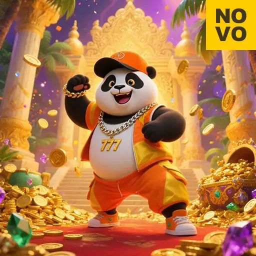 bx55 jogos entretenimento online