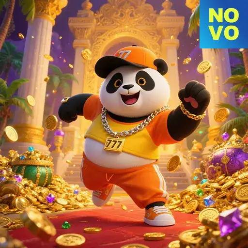 bx55 jogos apostas ao vivo