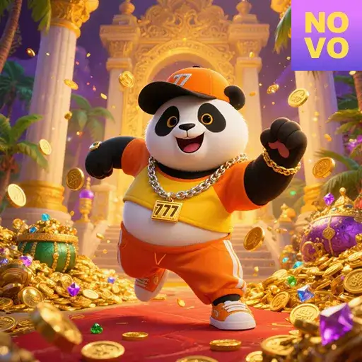 bx55 registrar entretenimento online