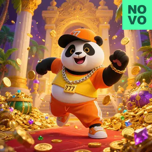 bx55 suporte apostas ao vivo