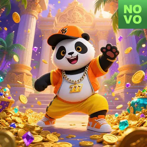 bx55 promocoes apostas ao vivo