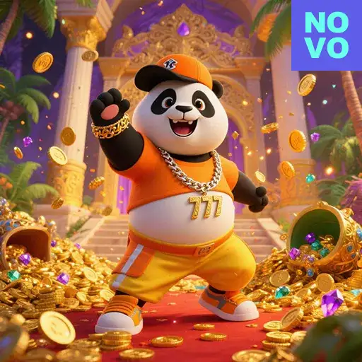 bx55 slots entretenimento online