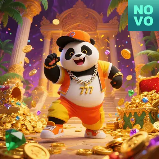 bx55 slots entretenimento online