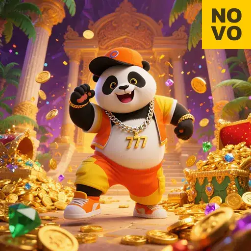 bx55 slots entretenimento online