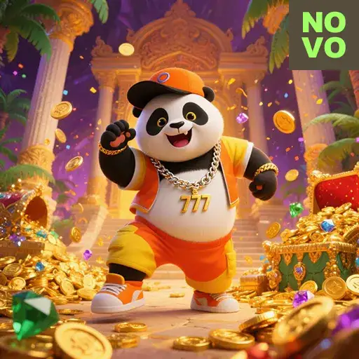 bx55 slots apostas ao vivo