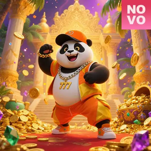 bx55 jogos entretenimento online